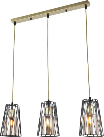 Люстры подвесные — Подвесная люстра MyFar MR1701-3P купить в  Люстры подвесные — Подвесная люстра MyFar MR1701-3P купить в