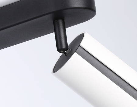 Споты — Спот Ambrella Light TN51596 купить в  Споты — Спот Ambrella Light TN51596 купить в