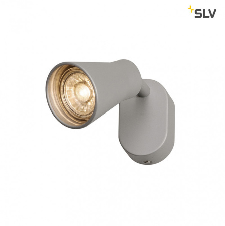 Споты — Спот SLV 1000888 купить в 