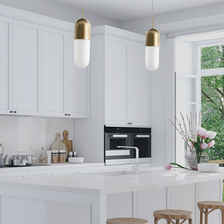 Подвесные светильники — Подвесной светильник Lightstar 690113 купить в 