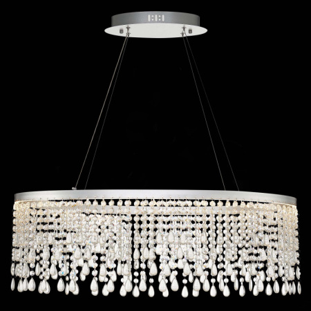 Люстры каскадные — Каскадная люстра ST-Luce SL6201.103.37 купить в 