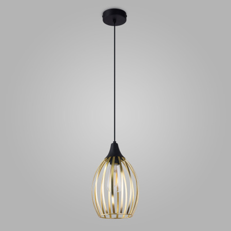 Подвесные светильники — Подвесной светильник TK Lighting 2816 Liza Gold купить в  Подвесные светильники — Подвесной светильник TK Lighting 2816 Liza Gold купить в
