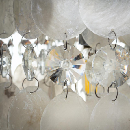 Люстры подвесные — Подвесная люстра ARTE Lamp A4041SP-5CC купить в  Люстры подвесные — Подвесная люстра ARTE Lamp A4041SP-5CC купить в