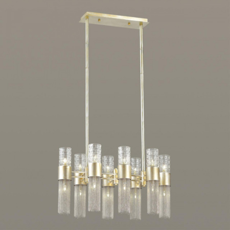 Люстры на штанге — Люстра на штанге Odeon Light 4631/16 купить в  Люстры на штанге — Люстра на штанге Odeon Light 4631/16 купить в