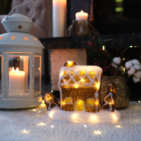 Светодиодные фигуры — Светодиодная фигура Neon-Night 513-324 купить в  Светодиодные фигуры — Светодиодная фигура Neon-Night 513-324 купить в