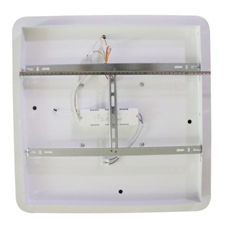 Накладные светильники — Накладной светильник Natali Kovaltseva LED LAMPS 81086 купить в 