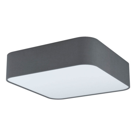 Накладные светильники — Накладной светильник EGLO 99092 купить в 