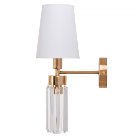 Настенные бра — Бра MyFar MR1920-2W купить в 