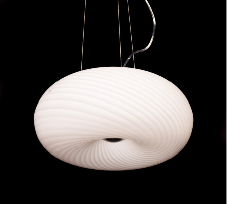 Люстры подвесные — Подвесная люстра Lumina Deco LDP 1105-380 купить в 