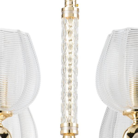 Люстры подвесные — Подвесная люстра Osgona Delta 706082 купить в  Люстры подвесные — Подвесная люстра Osgona Delta 706082 купить в