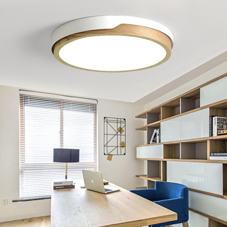 Накладные светильники — Накладной светильник ImperiumLoft 241181-26 купить в 