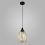 Подвесные светильники — Подвесной светильник TK Lighting 2816 Liza Gold купить в  Подвесные светильники — Подвесной светильник TK Lighting 2816 Liza Gold купить в