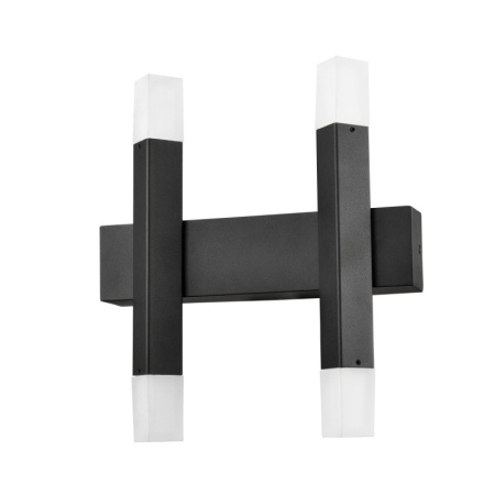 Настенные бра — Бра Vele Luce VL7142W04 купить в  Настенные бра — Бра Vele Luce VL7142W04 купить в