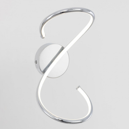 Настенные бра — Бра Citilux CL229321 купить в 