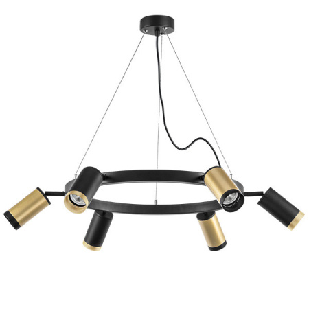 Люстры подвесные — Подвесная люстра Lightstar LR01640337370 купить в  Люстры подвесные — Подвесная люстра Lightstar LR01640337370 купить в