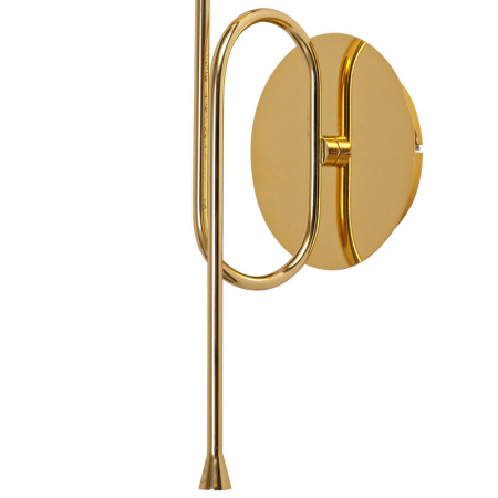 Настенные бра — Бра Mantra 5898 купить в 