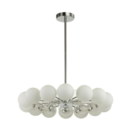 Люстры на штанге — Люстра на штанге LUMION 6550/14C купить в 