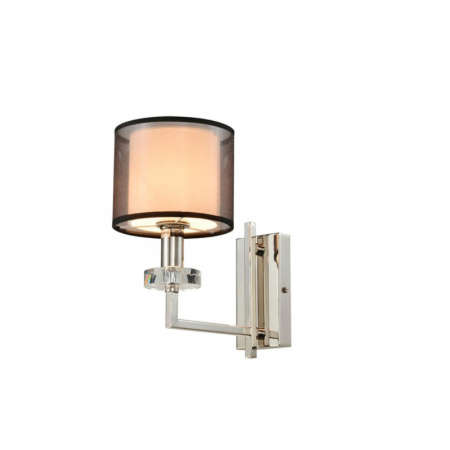 Настенные бра — Бра APLOYT APL.753.01.01 купить в 