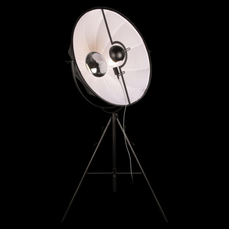 Торшеры и напольные светильники — Торшер LOFT IT 10301/L купить в  Торшеры и напольные светильники — Торшер LOFT IT 10301/L купить в