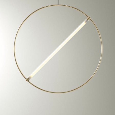 Подвесные светильники — Подвесной светильник Imperium Loft Resist 167506-26 купить в 