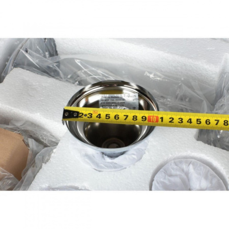 Люстры подвесные — Подвесная люстра Omnilux OML-89203-08 купить в 