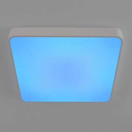 Накладные светильники — Накладной светильник Citilux CL724K95G0 купить в 