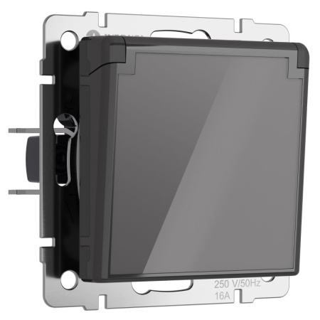 Розетки — Розетка Werkel W1171244 купить в 