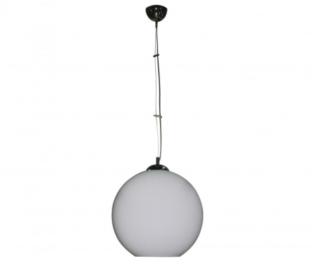 Подвесные светильники — Подвесной светильник Kink Light 092910-2 купить в 