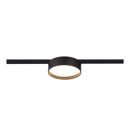 Трековые светильники — Светильник на шине ST-Luce ST670.446.12 купить в 