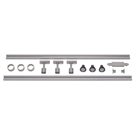 Готовые решения — Трек-система SLV 143194 купить в 