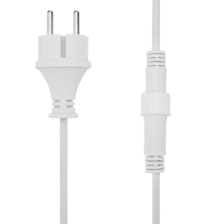 Белт-Лайт — Белт-Лайт Neon-Night 331-232 купить в 