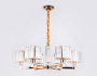 Люстры подвесные — Подвесная люстра Ambrella Light TR4526 купить в 