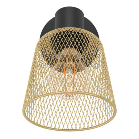 Споты — Спот EGLO 900693 купить в 