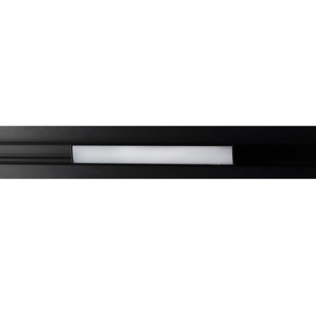 Трековые светильники — Светильник на шине LOFT IT T004-06 купить в 