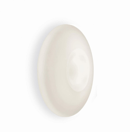 Настенные бра — Бра Ideal Lux 019765 купить в 