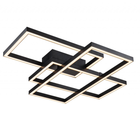 Накладные светильники — Накладной светильник Kink Light 07611,19 купить в 