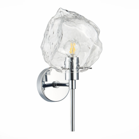 Настенные бра — Бра ST-Luce SL1175.101.01 купить в 