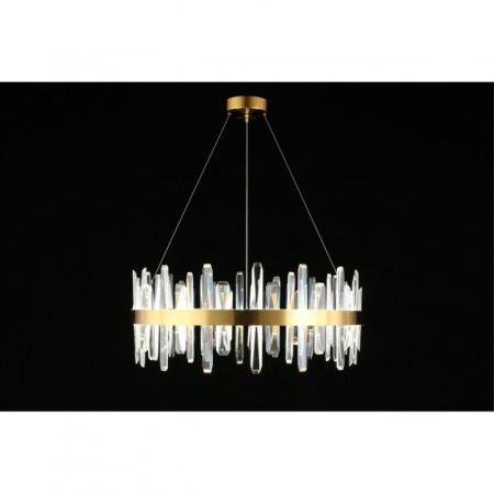 Люстры подвесные — Подвесная люстра APLOYT APL.028.03.102 купить в 