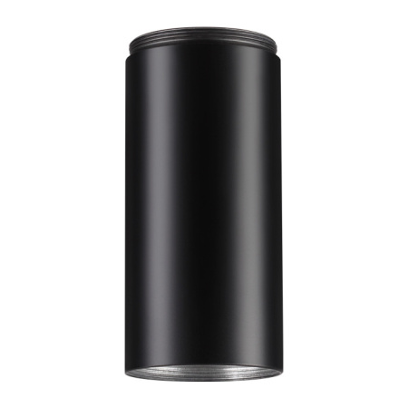 Корпусы светильников — Корпус Novotech 357884 купить в 