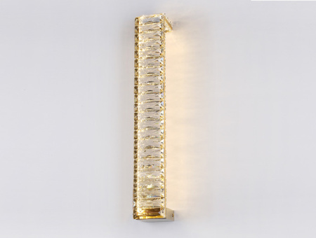 Настенные бра — Бра Newport 8241/A gold NEW купить в  Настенные бра — Бра Newport 8241/A gold NEW купить в