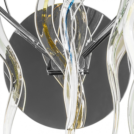 Настенные бра — Бра Lightstar 792634 купить в 