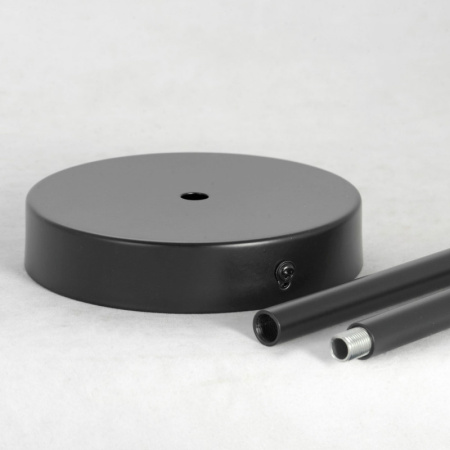 Люстры подвесные — Подвесная люстра Lussole GRLSP-8288 купить в 