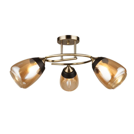 Потолочные люстры — Потолочная люстра Seven Fires Aldino 66425.01.05.03 купить в  Потолочные люстры — Потолочная люстра Seven Fires Aldino 66425.01.05.03 купить в