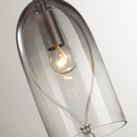 Подвесные светильники — Подвесной светильник Odeon Light 4882/1 купить в 