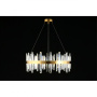 Люстры подвесные — Подвесная люстра APLOYT APL.028.03.102 купить в 