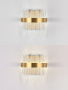 Настенные бра — Бра Natali Kovaltseva LED LAMPS 81118/1W купить в  Настенные бра — Бра Natali Kovaltseva LED LAMPS 81118/1W купить в