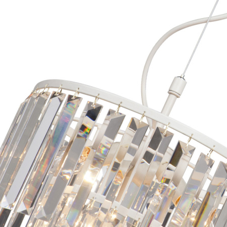 Люстры каскадные — Каскадная люстра Vitaluce V5179-0/4S купить в  Люстры каскадные — Каскадная люстра Vitaluce V5179-0/4S купить в