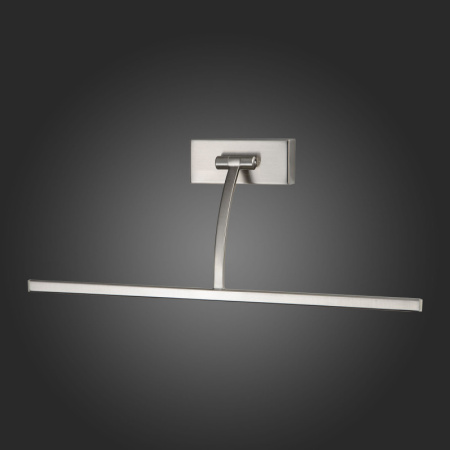 Светильники для картин и зеркал — Светильник для картин ST-Luce SL595.701.01 купить в 