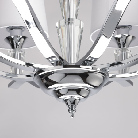 Люстры подвесные — Подвесная люстра MW-Light 386018408 купить в 
