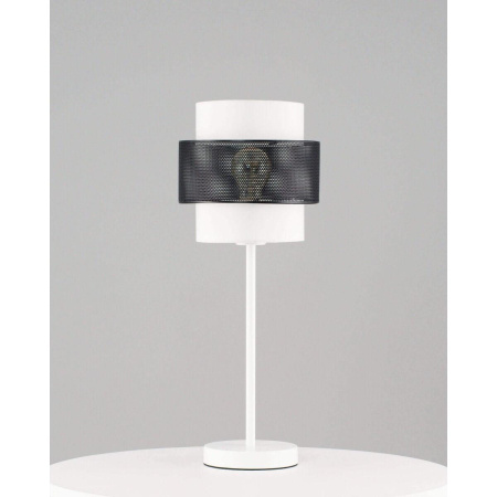 Настольные лампы — Настольная лампа Moderli Gela V10487-1T купить в 